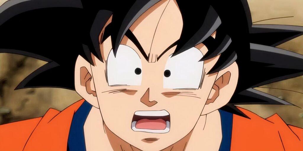 dragon-ball-goku-shocked.jpg