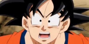 dragon-ball-goku-shocked.jpg