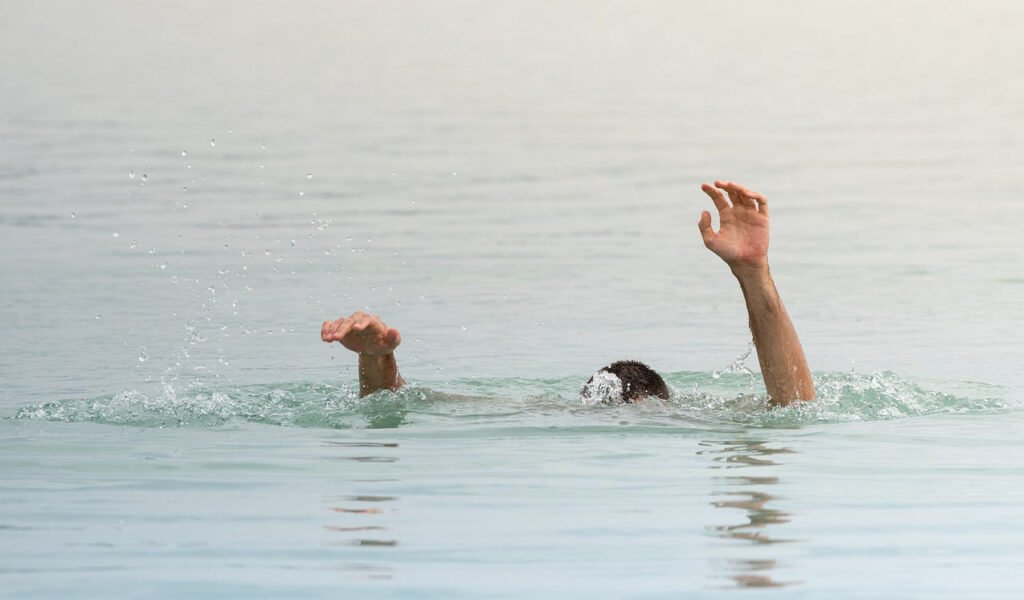 drowning-file-1.jpg