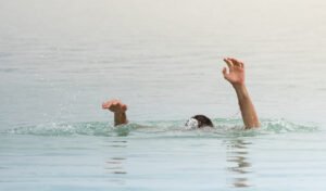 drowning-file-1.jpg