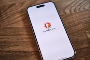 duckduckgo_unsplash_appshunter_io_1753077854677.jpg