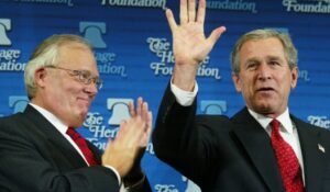 ed-feulner-george-w-bush.jpg