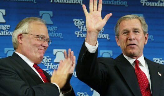 ed-feulner-george-w-bush.jpg