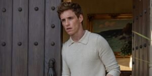 eddie-redmayne-in-the-day-of-the-jackal.jpg