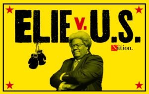 elie-vs-us.jpg