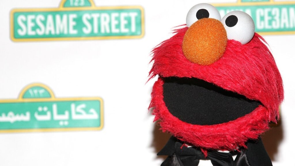 elmo-sesame-street.jpg