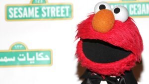 elmo-sesame-street.jpg
