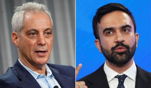 emmanuel-mamdani.jpg