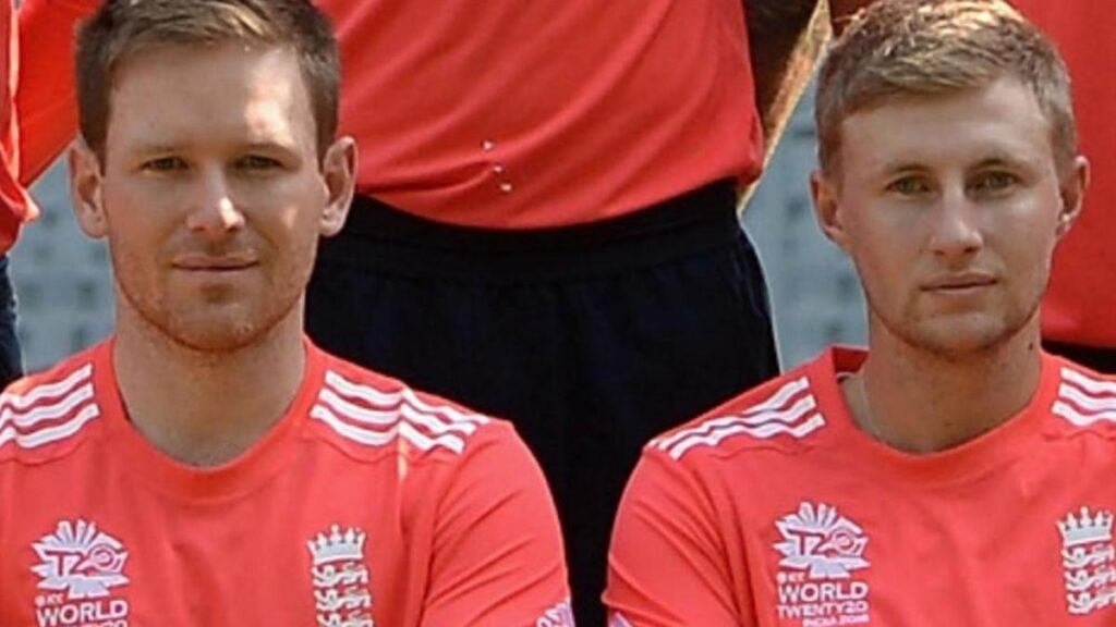 eoinmorganjoeroot-cropped_8pe0655nfsbz18o4jykp0d3vf.jpg
