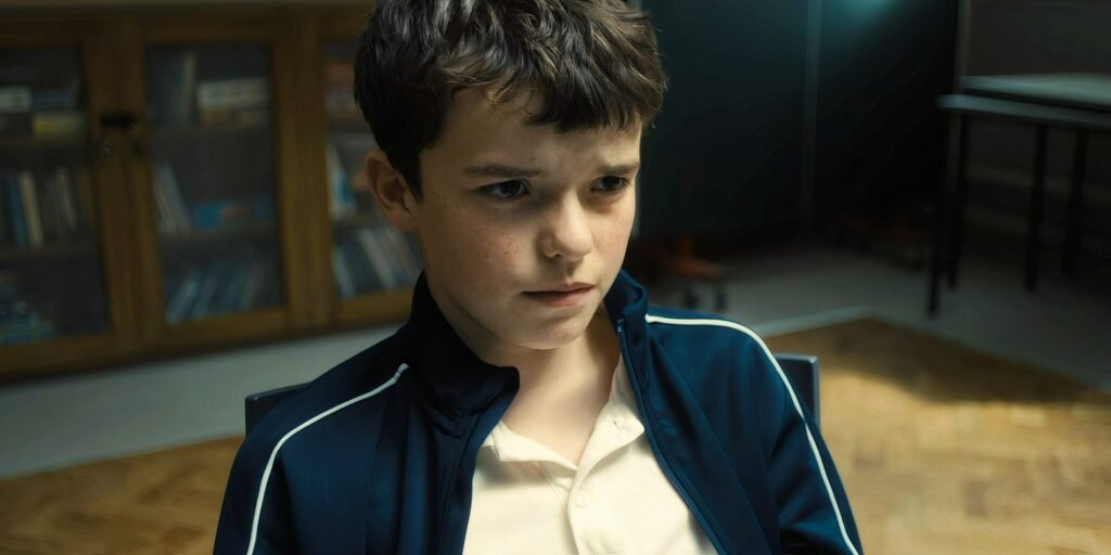 eric-is-staring-at-his-psychologist-while-in-a-session-in-adolescence.jpg