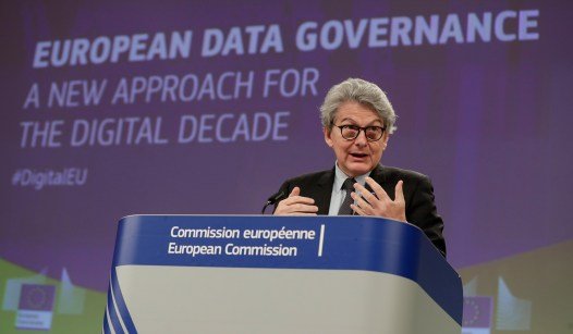eu-censor.jpg