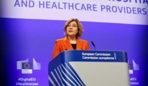 eu-digital.jpg