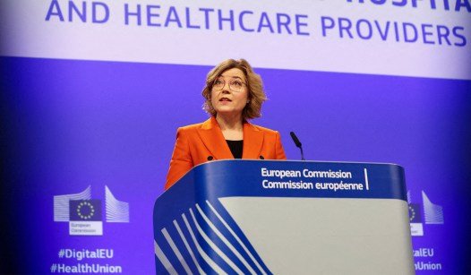 eu-digital.jpg