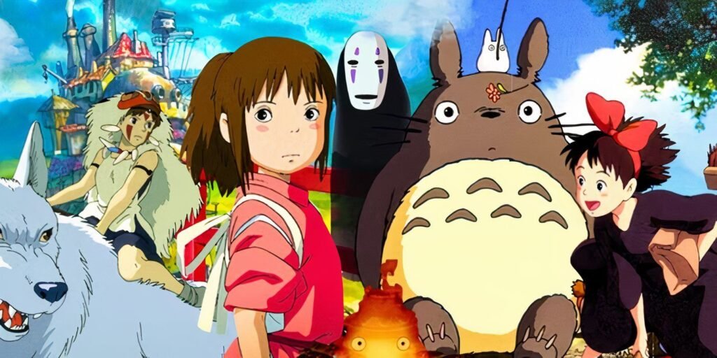 every-studio-ghibli-movie.jpg