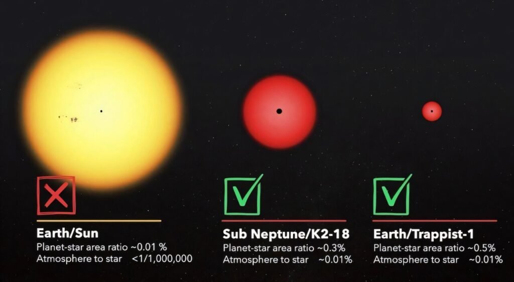 exoplanetary-systems-a.jpg