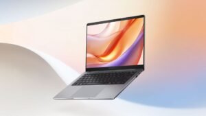 expertbook_p3_asus_main_1747816579865.jpg