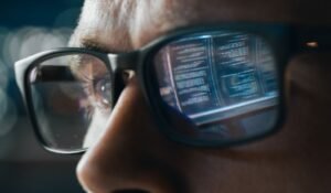 eyeglasses-computer-code.jpg