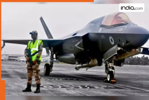 f-35b-2.png