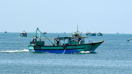 fISHERMAN.png