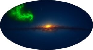 fast-telescope-unveils.jpg