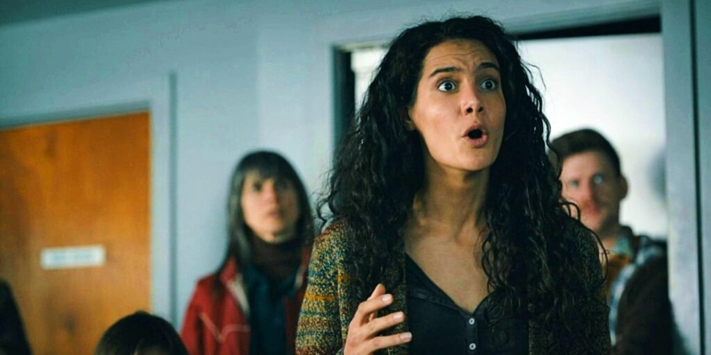 fatima-yelling-cropped-bright.jpg