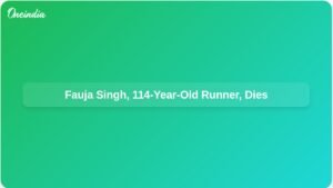 fauja-singh-114-year-old-marathon-runner-dies-in-jalandhar-ft.jpg
