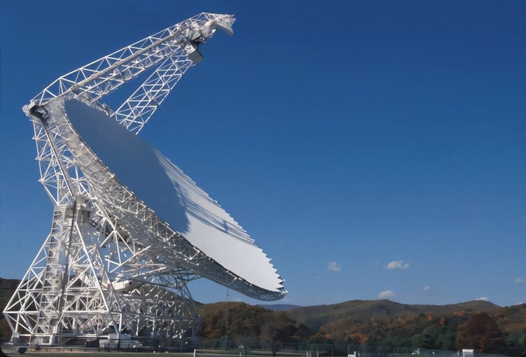filtering-terrestrial.jpg