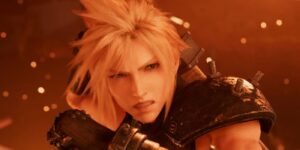 final-fantasy-7-remake-cloud-flames.jpg