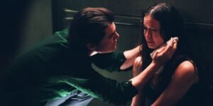 firefly-simon-comforting-river.jpg