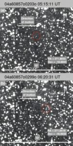 first-scientific-paper-1.jpg