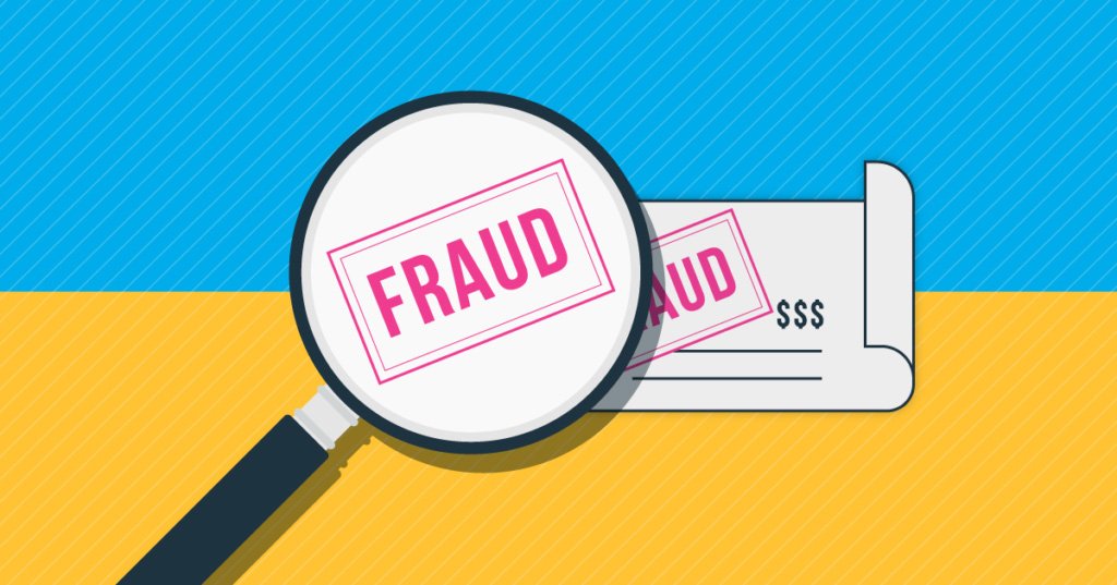 fraud-1.jpg