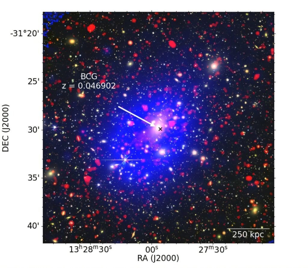 galaxy-cluster-abell-3.jpg