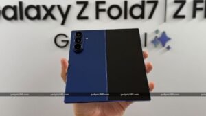 galaxy-z-fold-7-flip-7-FI-1_1752070537250.jpg