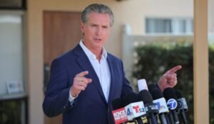 gavin-newsom-4.jpg