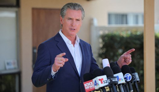 gavin-newsom-4.jpg