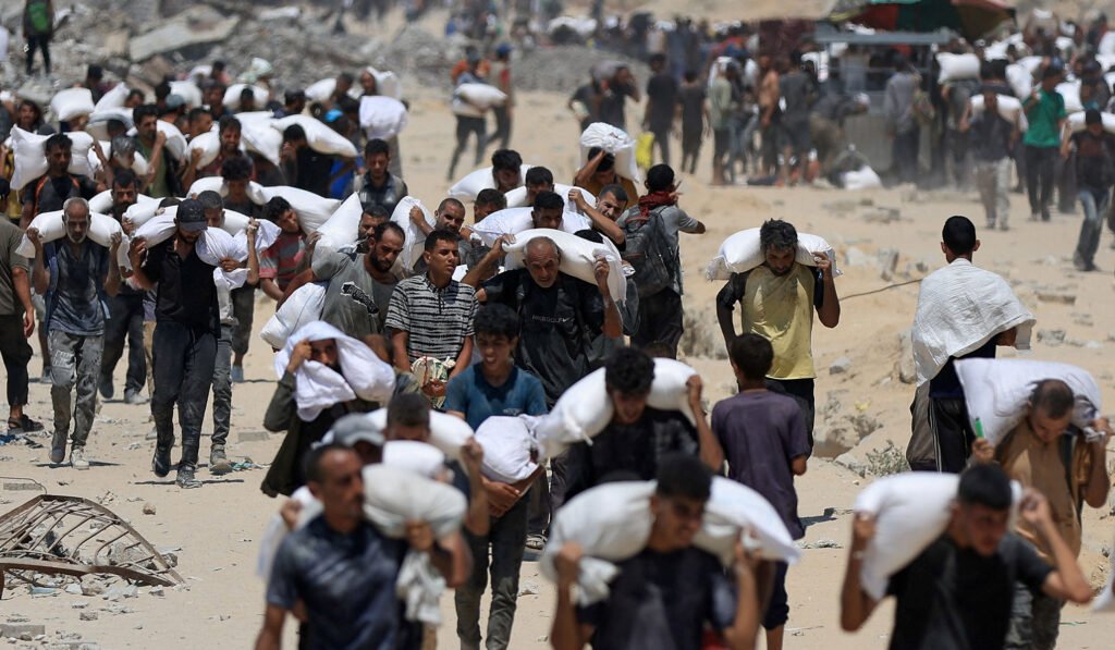 gaza-aid-supplies.jpg