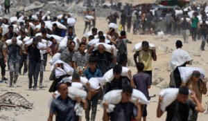 gaza-aid-supplies.jpg