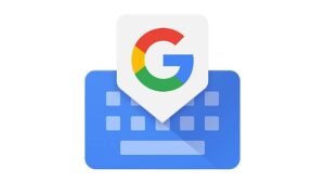 gboard_logo_1531314458213.jpg