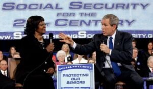 george-w-bush-social-security-2005.jpg