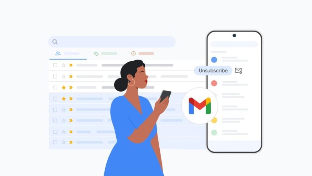 gmail_manage_subscriptions_1752033911334.jpg