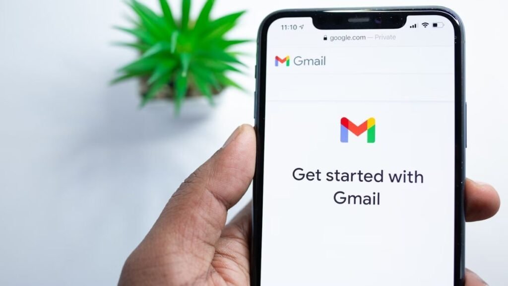 gmail_unsplash_1750930863752.jpg