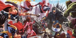godzilla-vs-the-marvel-universe-every-major-marvel-hero-swooping-into-battle-against-godzilla.jpg