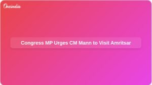 golden-temple-bomb-threats-punjab-cm-mann-amritsar-ft.jpg