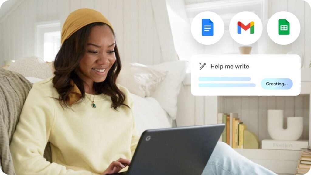 google_ai_pro_1752651997115.jpg