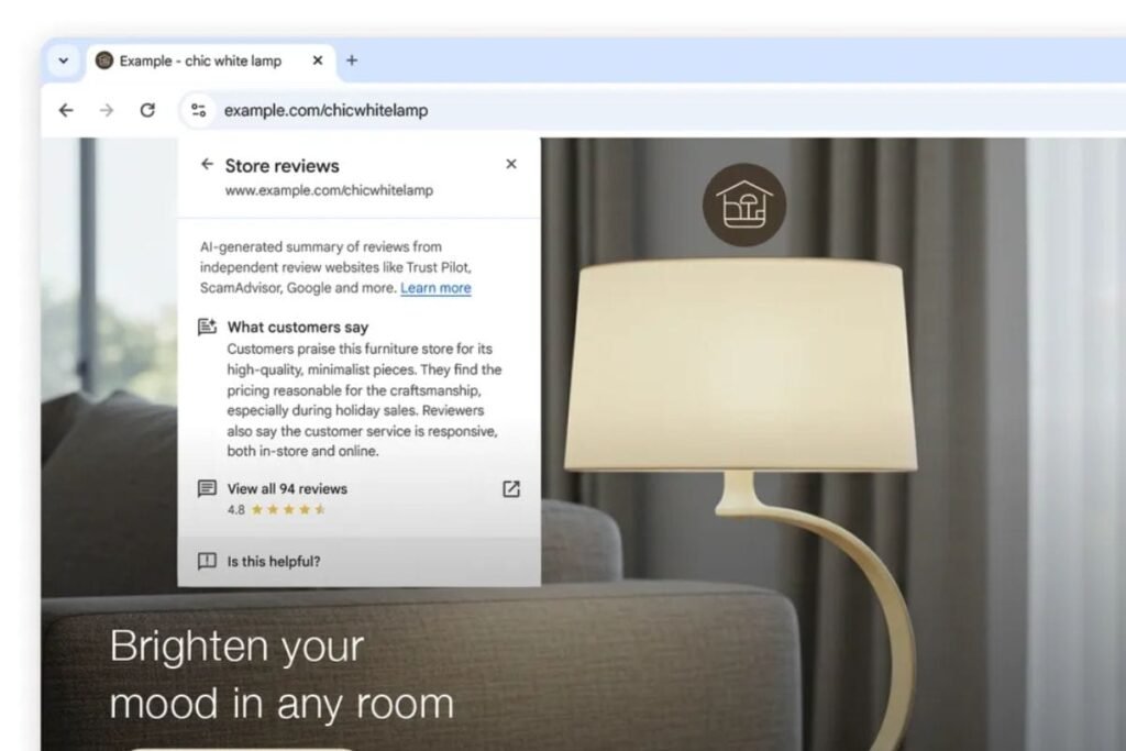 google_chrome_ai_summary_1753780044775.jpg
