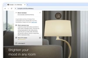 google_chrome_ai_summary_1753780044775.jpg