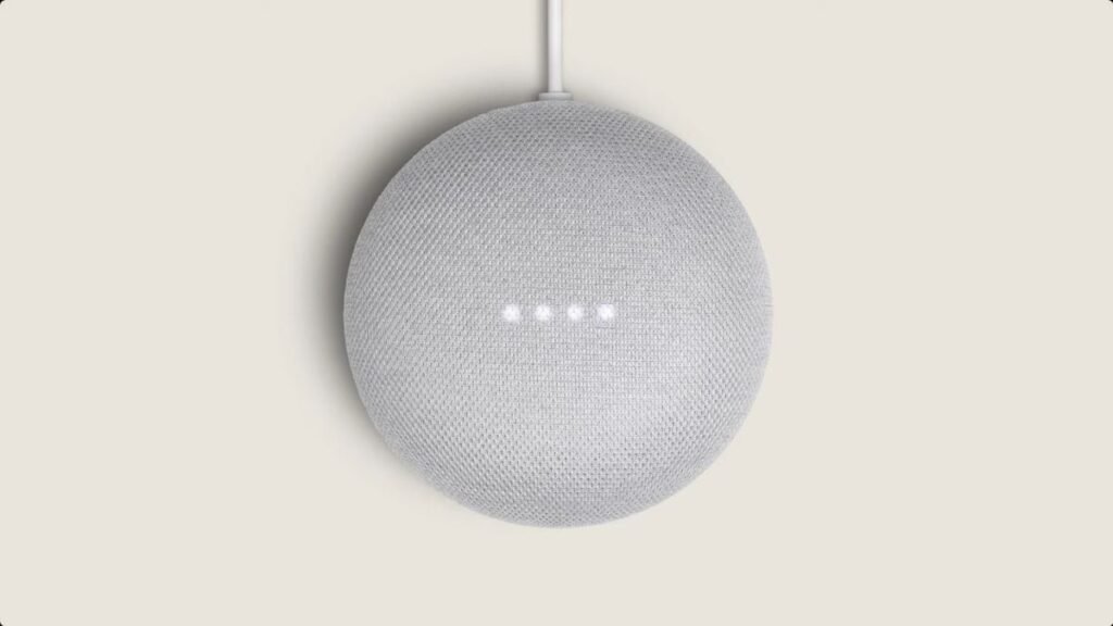 google_home_1723012732923.jpg