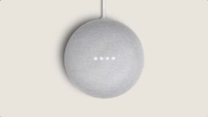 google_home_1723012732923.jpg