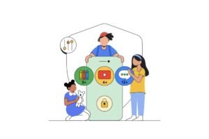 google_minor_accounts_1753943693541.jpg