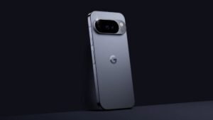 google_pixel_10_pro_1753329896249.jpg